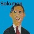 NatSolomon